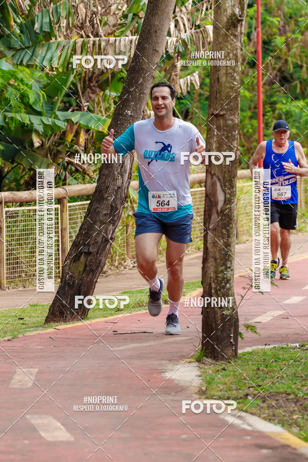 Buy your photos of the event3 Corrida Advogados de Toledo on Fotop