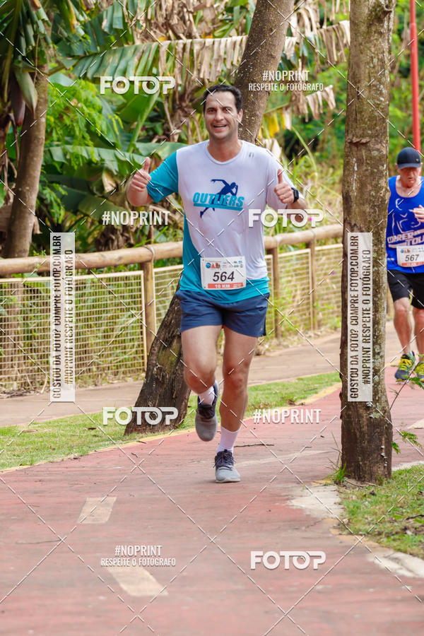 Buy your photos of the event3 Corrida Advogados de Toledo on Fotop