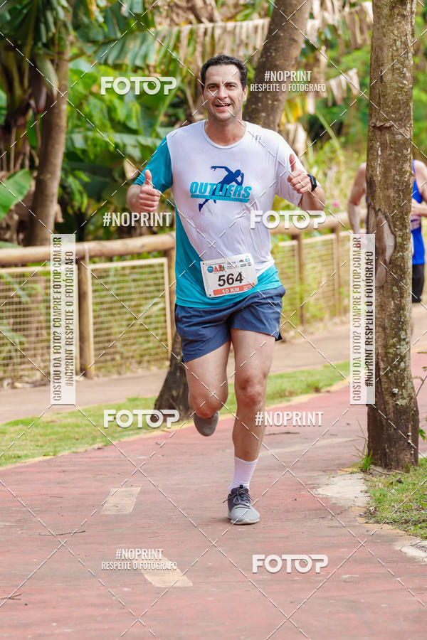 Buy your photos of the event3 Corrida Advogados de Toledo on Fotop
