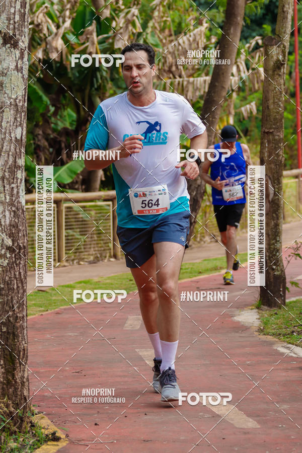 Buy your photos of the event3 Corrida Advogados de Toledo on Fotop