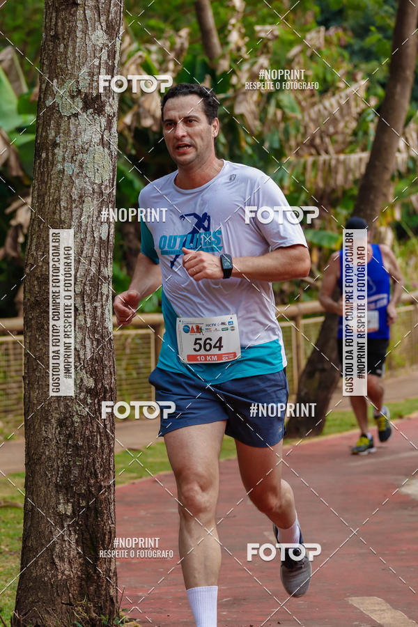 Buy your photos of the event3 Corrida Advogados de Toledo on Fotop