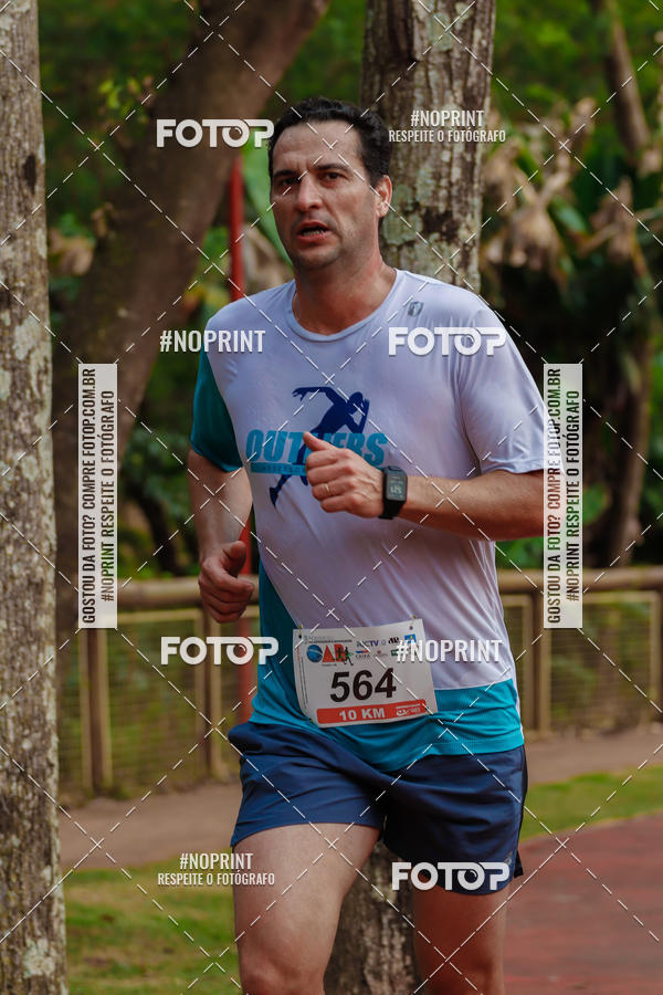 Buy your photos of the event3 Corrida Advogados de Toledo on Fotop