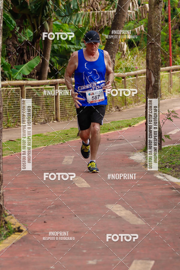 Buy your photos of the event3 Corrida Advogados de Toledo on Fotop