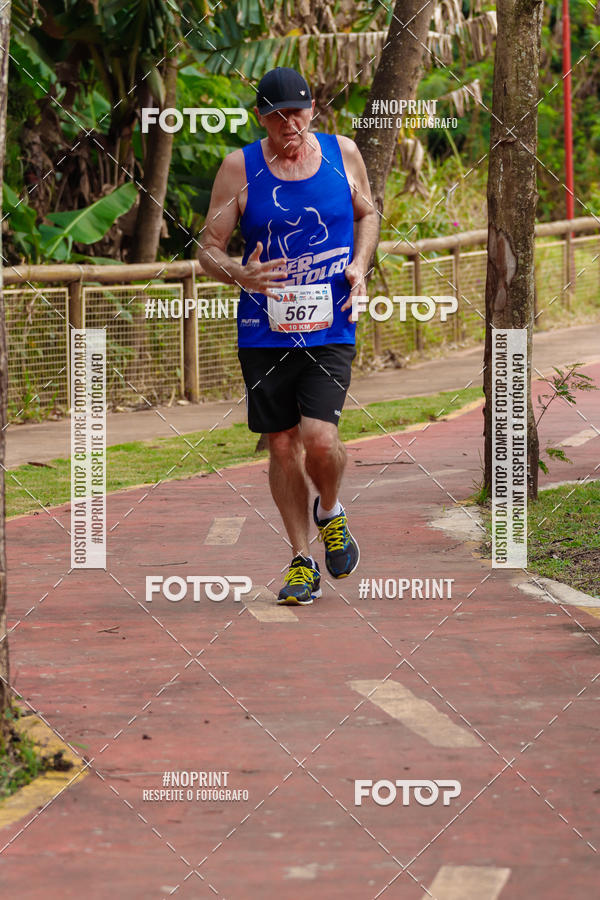 Buy your photos of the event3 Corrida Advogados de Toledo on Fotop