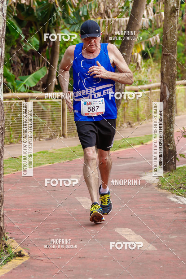 Buy your photos of the event3 Corrida Advogados de Toledo on Fotop