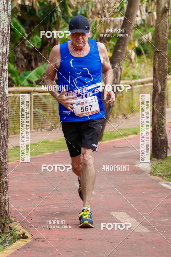Buy your photos of the event3 Corrida Advogados de Toledo on Fotop