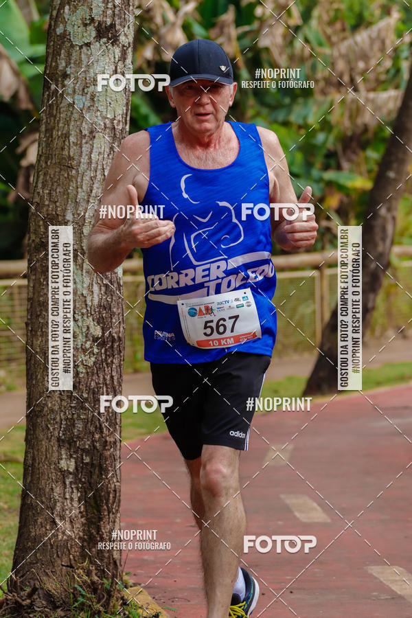 Buy your photos of the event3 Corrida Advogados de Toledo on Fotop
