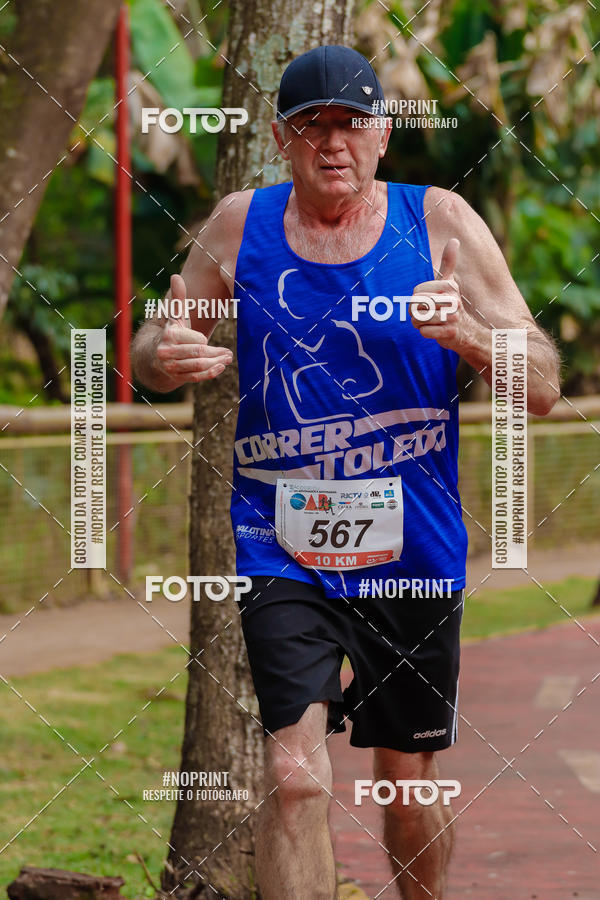 Buy your photos of the event3 Corrida Advogados de Toledo on Fotop