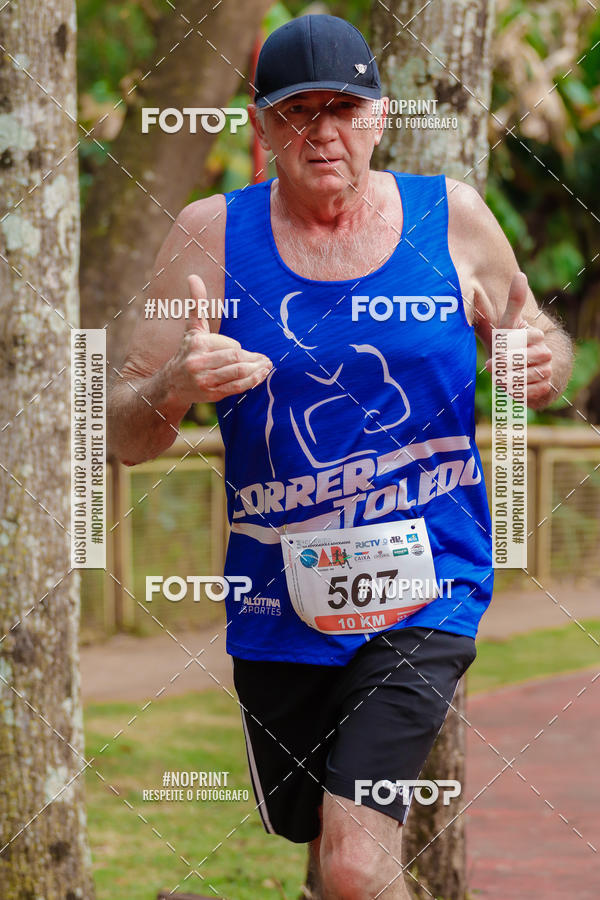 Buy your photos of the event3 Corrida Advogados de Toledo on Fotop