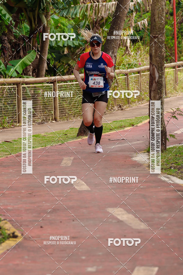 Buy your photos of the event3 Corrida Advogados de Toledo on Fotop