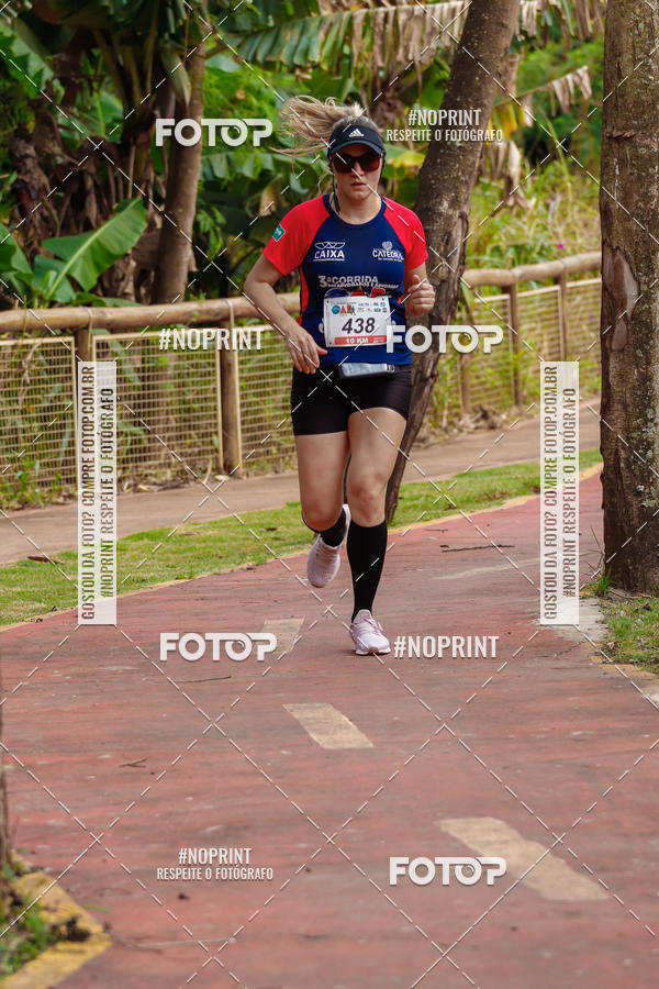 Buy your photos of the event3 Corrida Advogados de Toledo on Fotop
