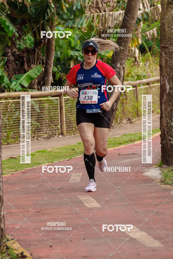 Buy your photos of the event3 Corrida Advogados de Toledo on Fotop