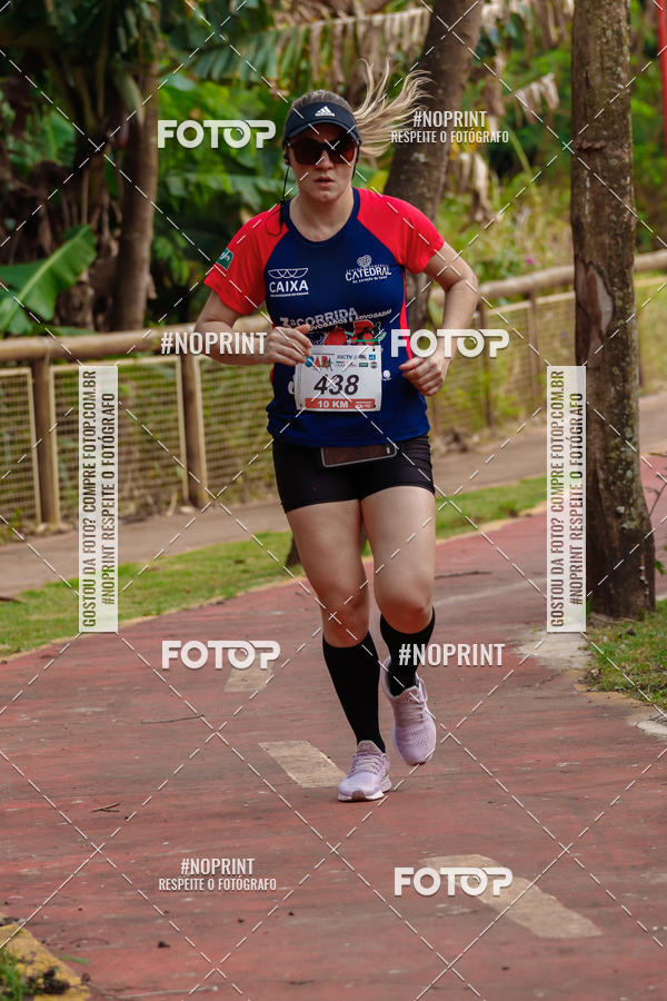 Buy your photos of the event3 Corrida Advogados de Toledo on Fotop