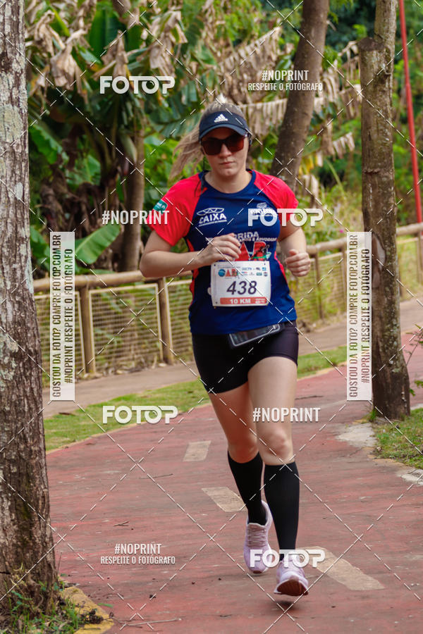 Buy your photos of the event3 Corrida Advogados de Toledo on Fotop