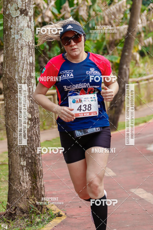 Buy your photos of the event3 Corrida Advogados de Toledo on Fotop