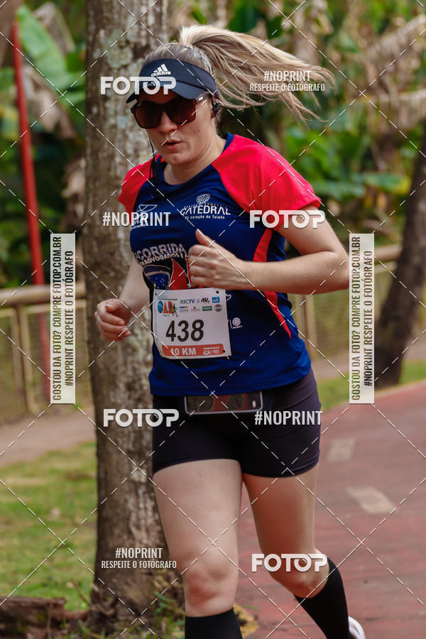 Buy your photos of the event3 Corrida Advogados de Toledo on Fotop