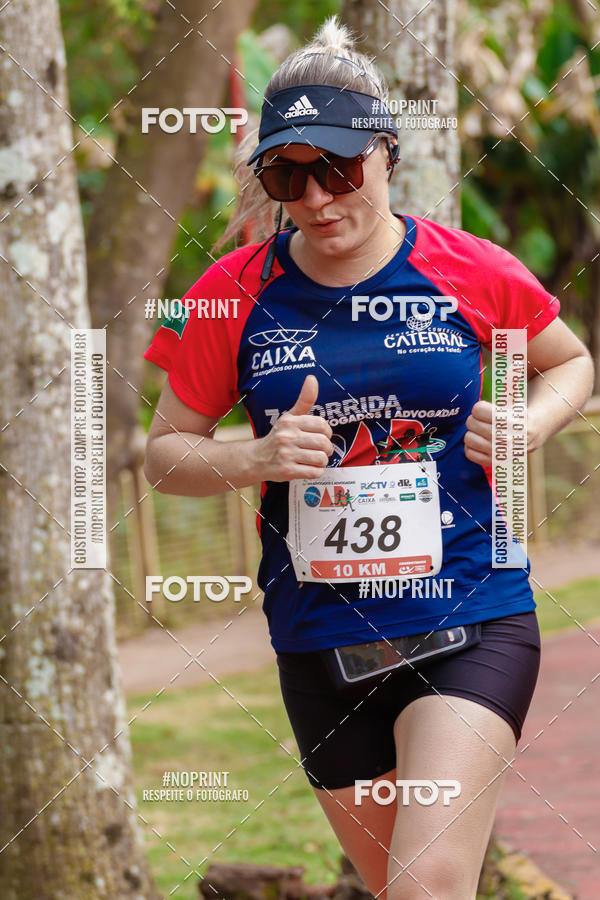 Buy your photos of the event3 Corrida Advogados de Toledo on Fotop