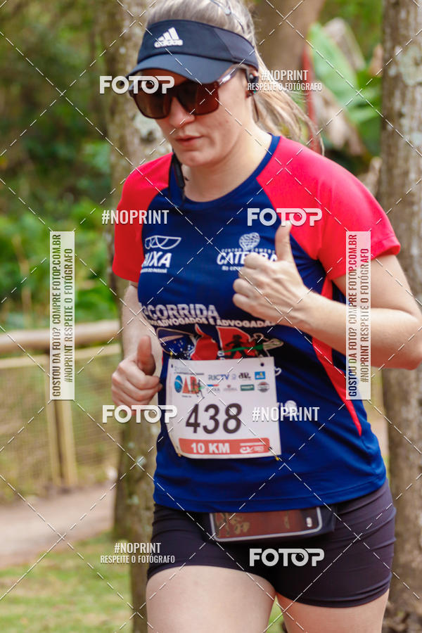Buy your photos of the event3 Corrida Advogados de Toledo on Fotop