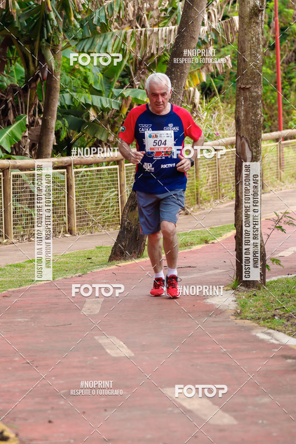 Buy your photos of the event3 Corrida Advogados de Toledo on Fotop