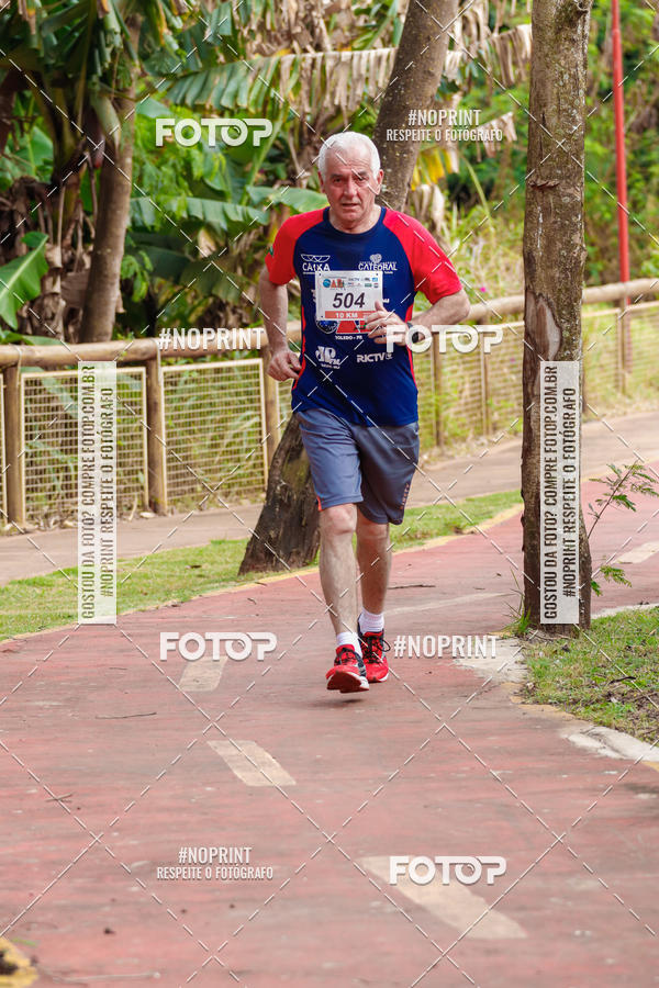 Buy your photos of the event3 Corrida Advogados de Toledo on Fotop
