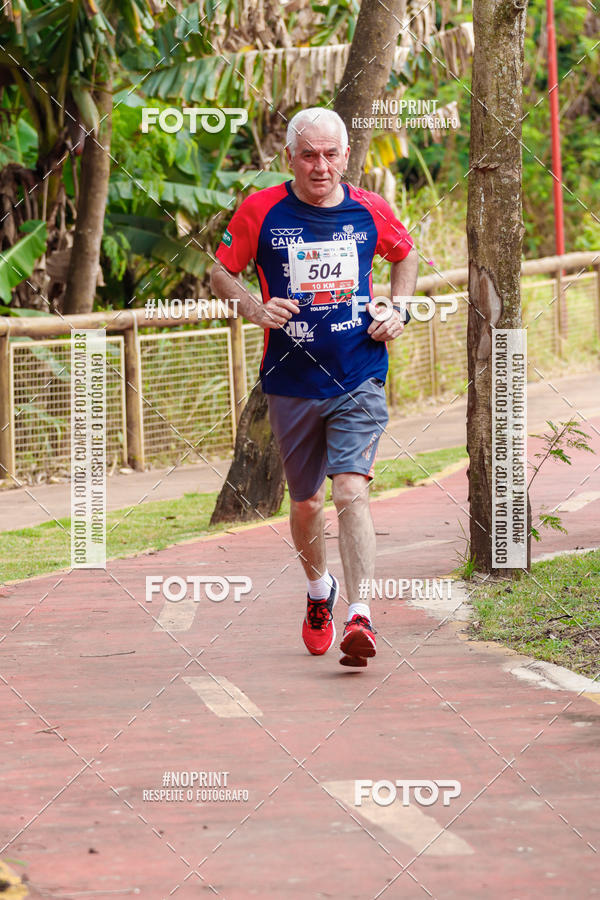 Buy your photos of the event3 Corrida Advogados de Toledo on Fotop