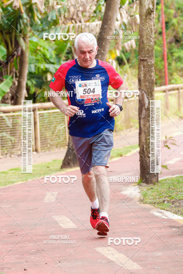 Buy your photos of the event3 Corrida Advogados de Toledo on Fotop