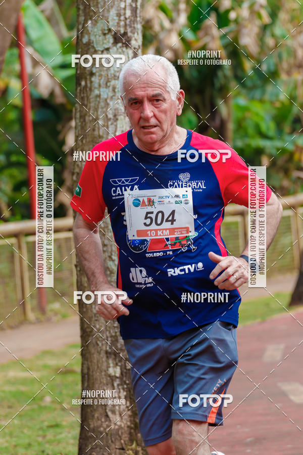 Buy your photos of the event3 Corrida Advogados de Toledo on Fotop