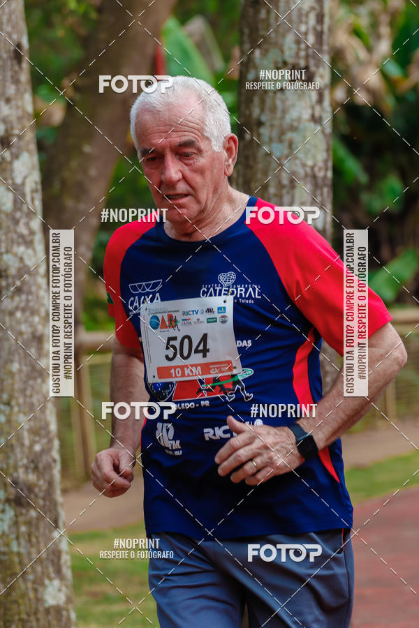 Buy your photos of the event3 Corrida Advogados de Toledo on Fotop