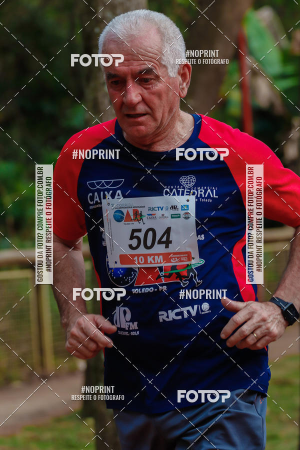 Buy your photos of the event3 Corrida Advogados de Toledo on Fotop