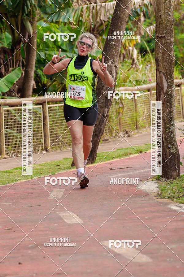 Buy your photos of the event3 Corrida Advogados de Toledo on Fotop