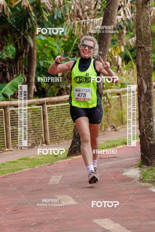 Buy your photos of the event3 Corrida Advogados de Toledo on Fotop