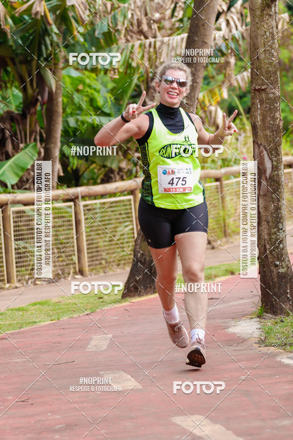 Buy your photos of the event3 Corrida Advogados de Toledo on Fotop