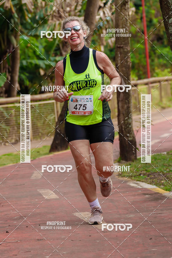 Buy your photos of the event3 Corrida Advogados de Toledo on Fotop