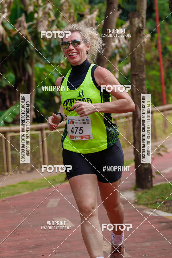 Buy your photos of the event3 Corrida Advogados de Toledo on Fotop
