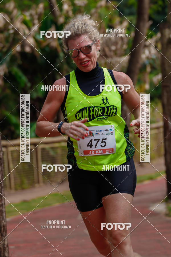 Buy your photos of the event3 Corrida Advogados de Toledo on Fotop