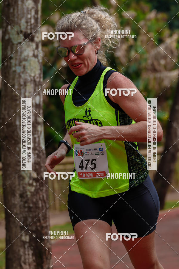 Buy your photos of the event3 Corrida Advogados de Toledo on Fotop