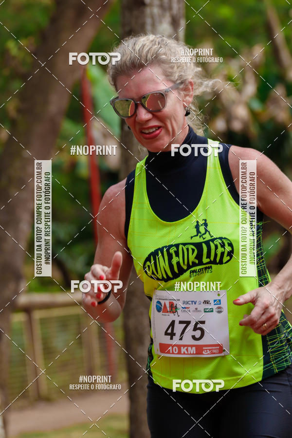 Buy your photos of the event3 Corrida Advogados de Toledo on Fotop