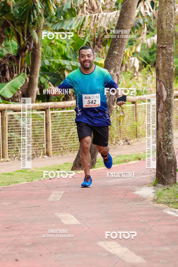 Buy your photos of the event3 Corrida Advogados de Toledo on Fotop