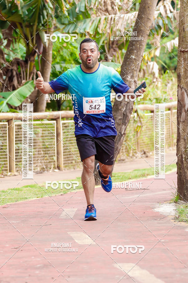 Buy your photos of the event3 Corrida Advogados de Toledo on Fotop