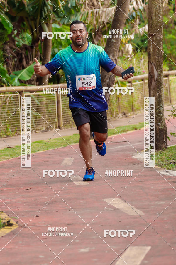 Buy your photos of the event3 Corrida Advogados de Toledo on Fotop