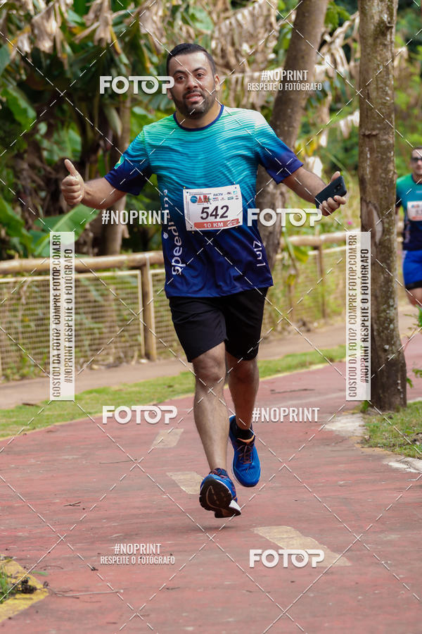 Buy your photos of the event3 Corrida Advogados de Toledo on Fotop
