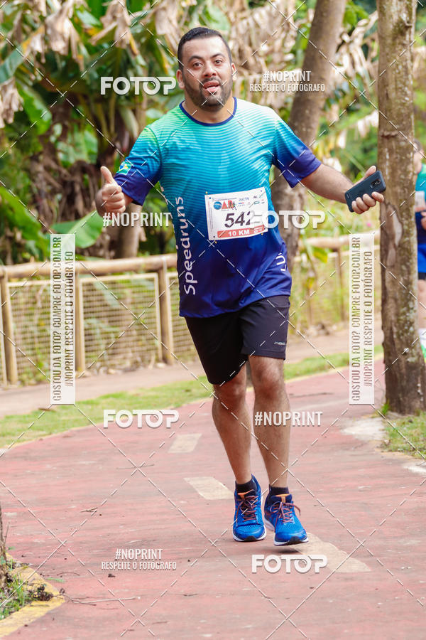 Buy your photos of the event3 Corrida Advogados de Toledo on Fotop