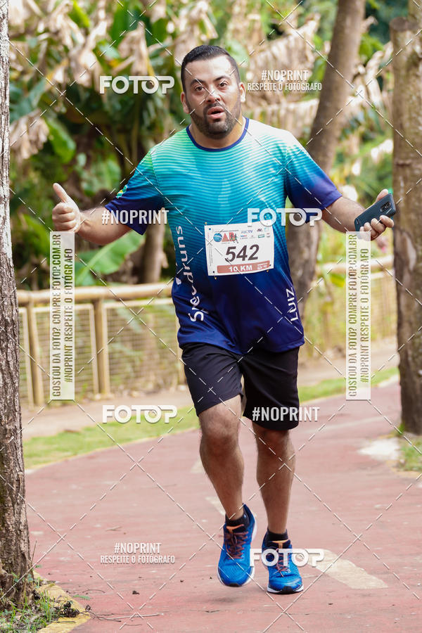 Buy your photos of the event3 Corrida Advogados de Toledo on Fotop