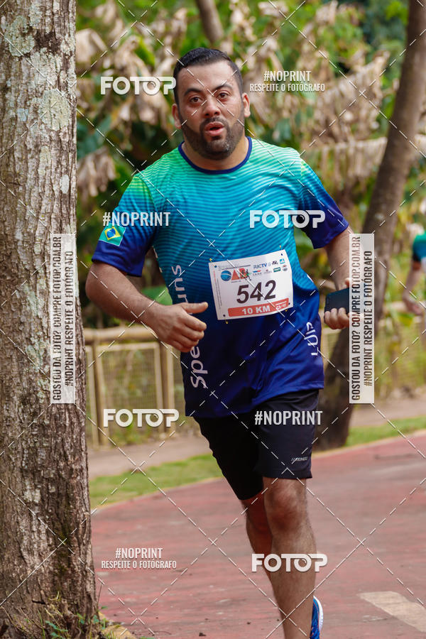 Buy your photos of the event3 Corrida Advogados de Toledo on Fotop
