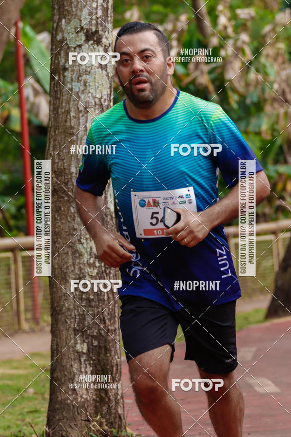 Buy your photos of the event3 Corrida Advogados de Toledo on Fotop