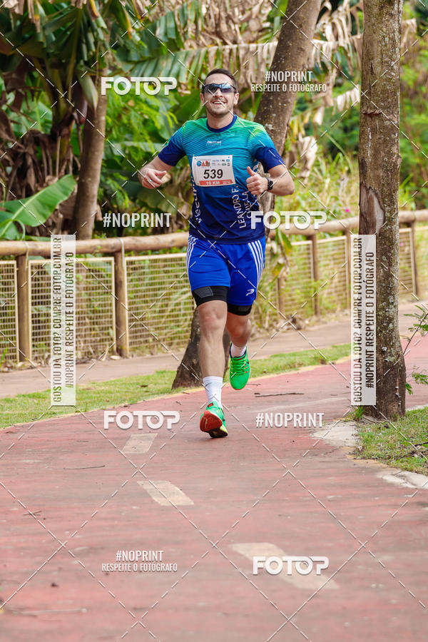 Buy your photos of the event3 Corrida Advogados de Toledo on Fotop