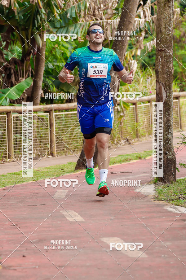 Buy your photos of the event3 Corrida Advogados de Toledo on Fotop