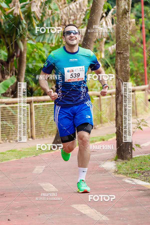 Buy your photos of the event3 Corrida Advogados de Toledo on Fotop
