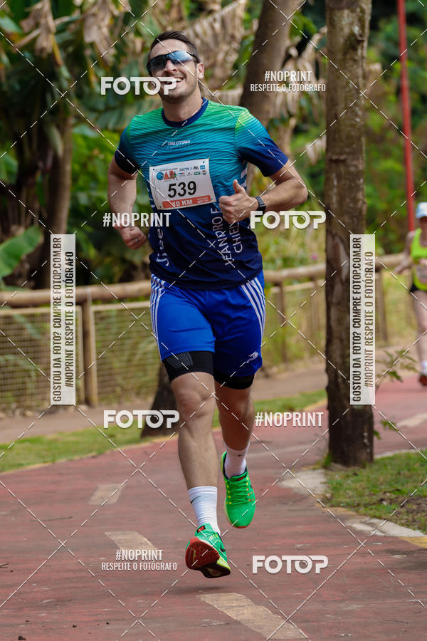 Buy your photos of the event3 Corrida Advogados de Toledo on Fotop