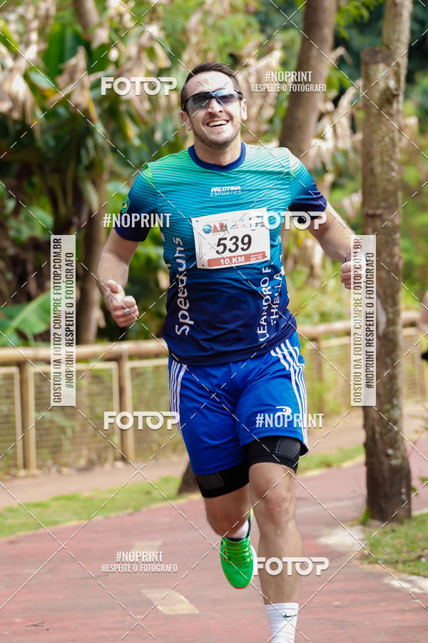 Buy your photos of the event3 Corrida Advogados de Toledo on Fotop